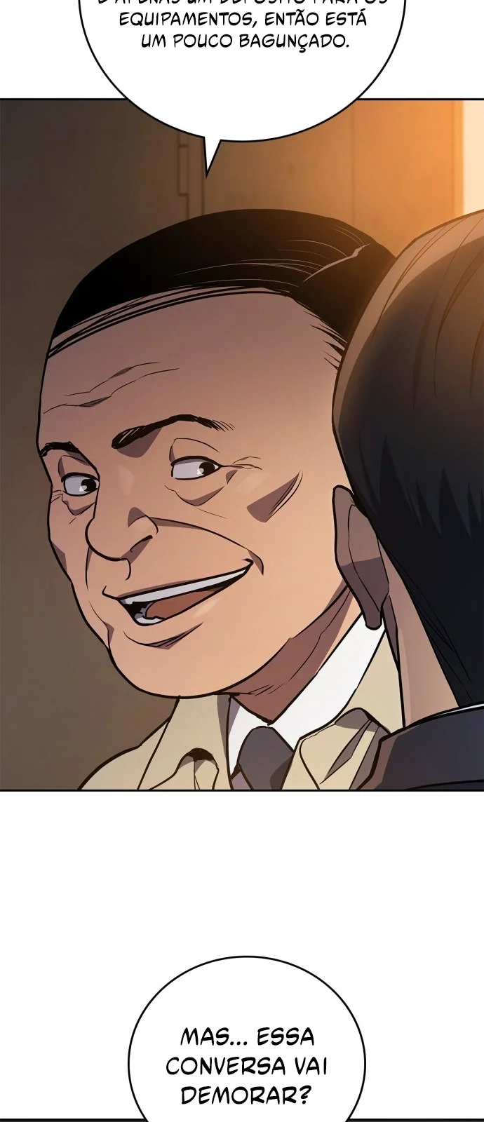 Página do Capítulo 04