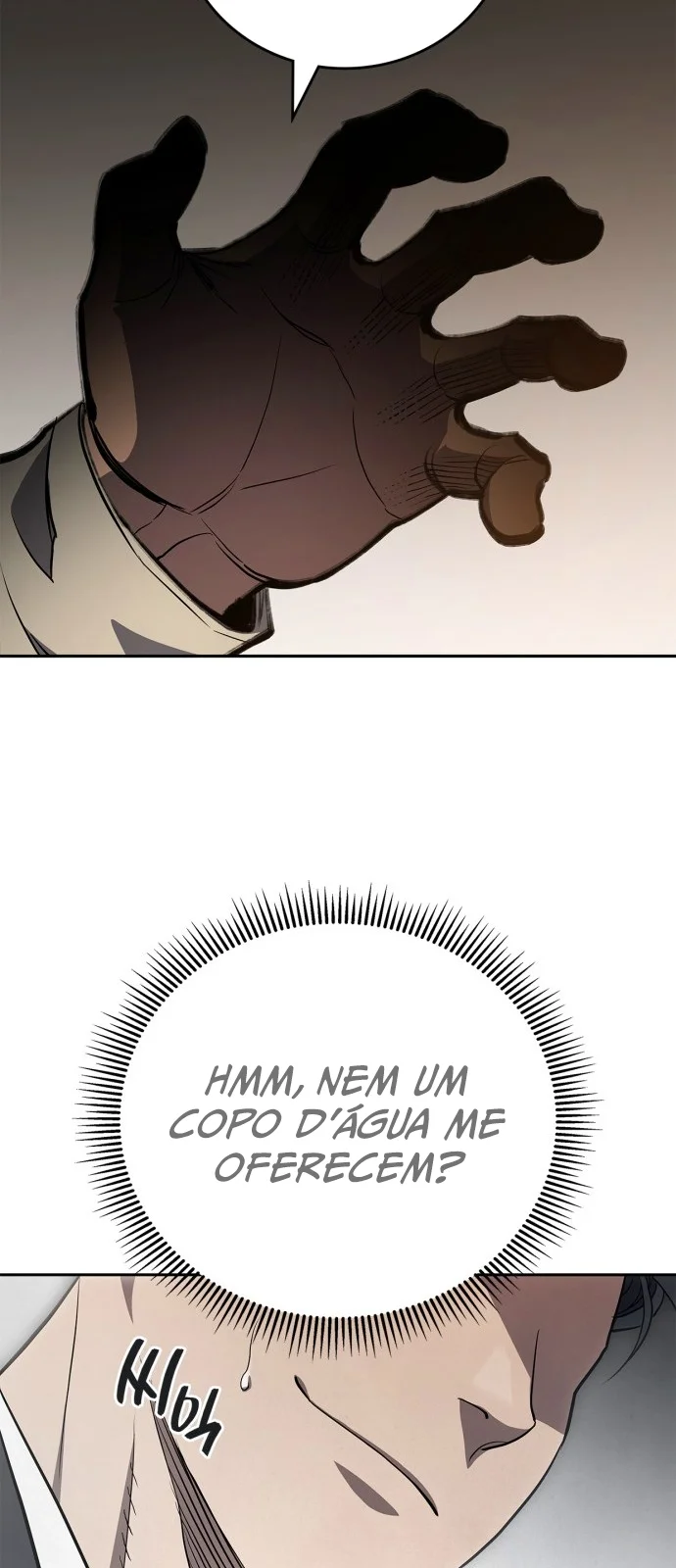 Página do Capítulo 04