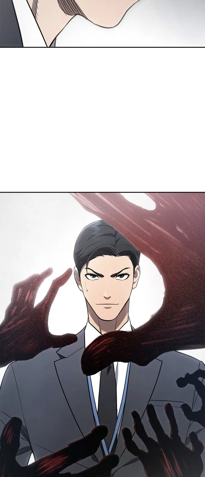 Página do Capítulo 04