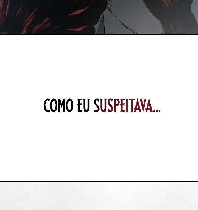 Página do Capítulo 04