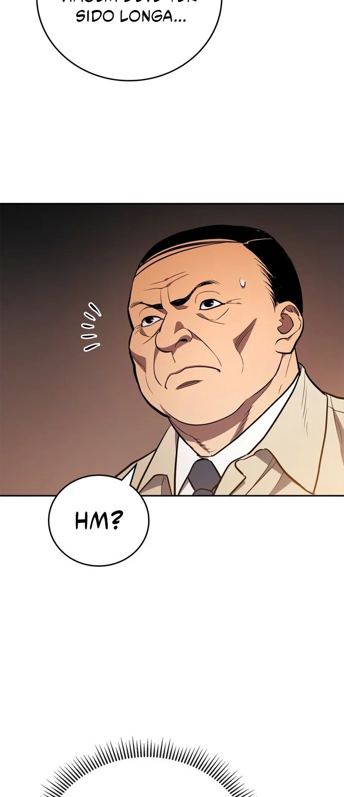 Página do Capítulo 04