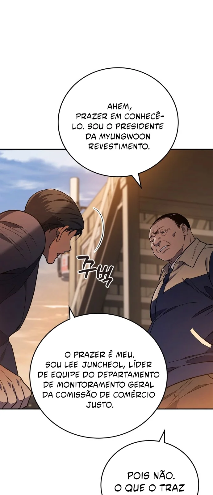 Página do Capítulo 04