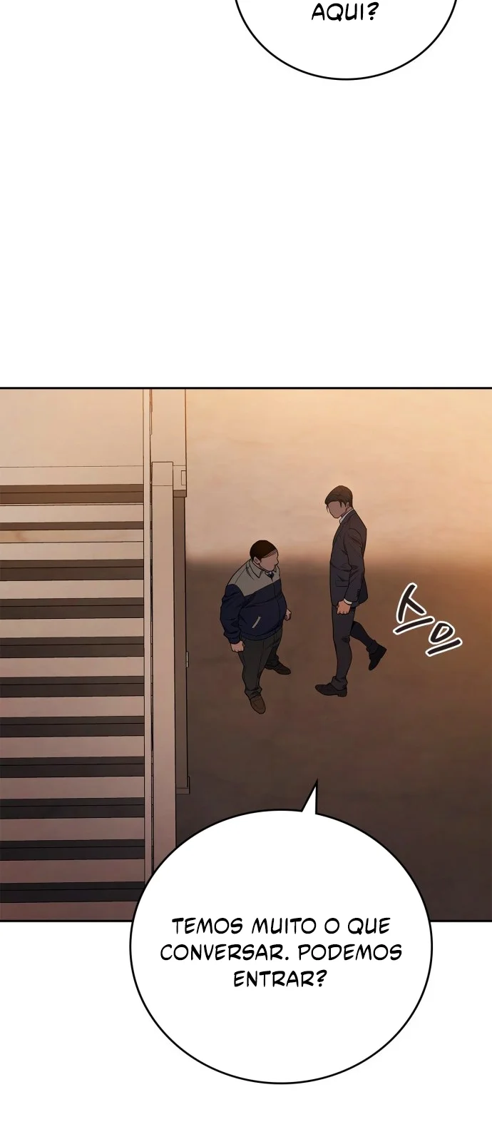 Página do Capítulo 04