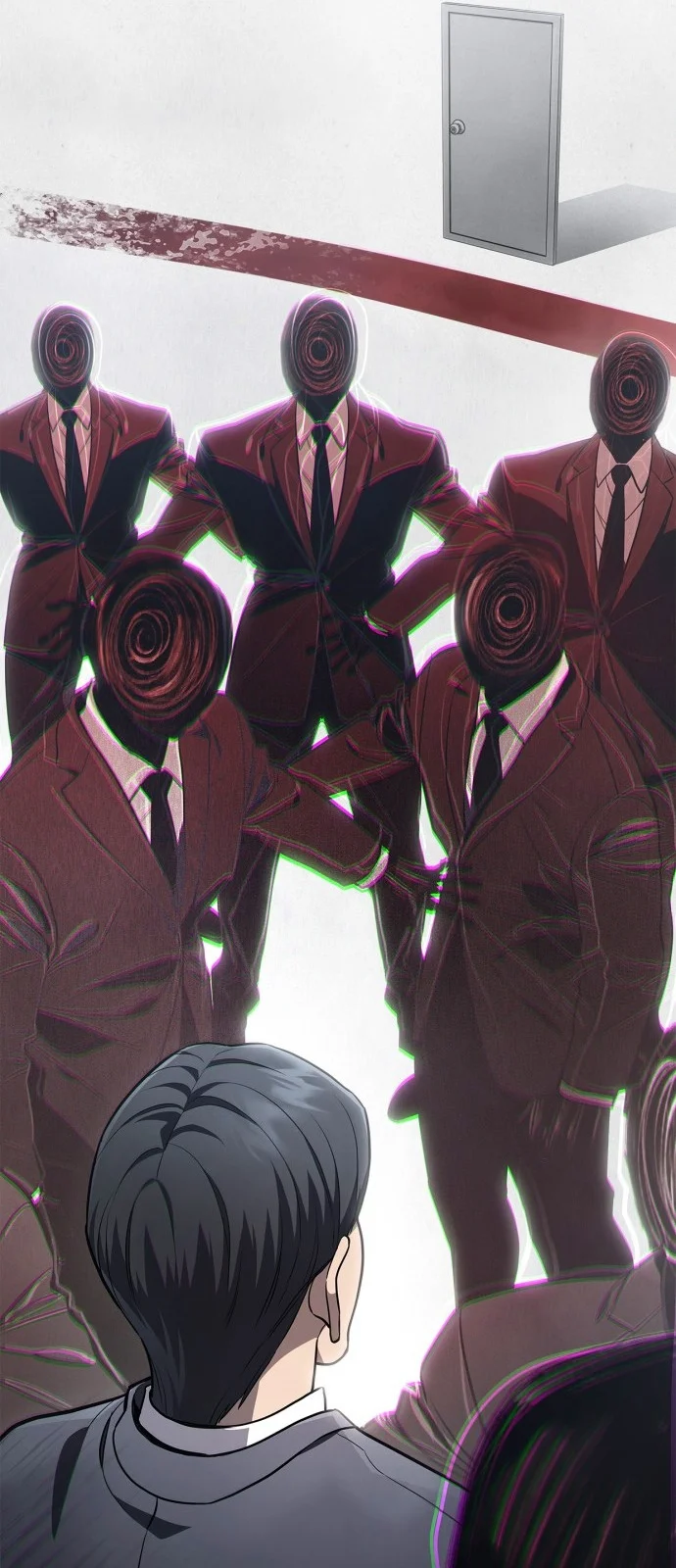 Página do Capítulo 04