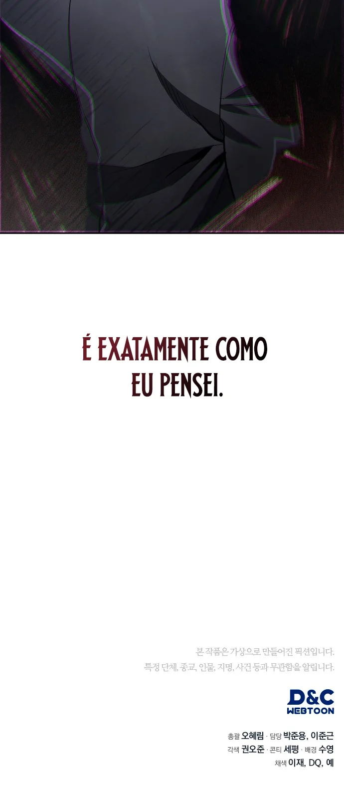 Página do Capítulo 04