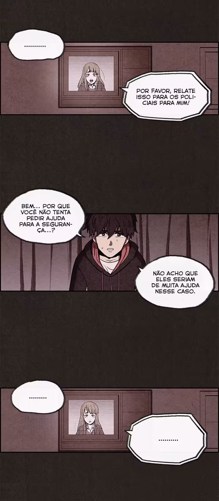 Página do Capítulo 04