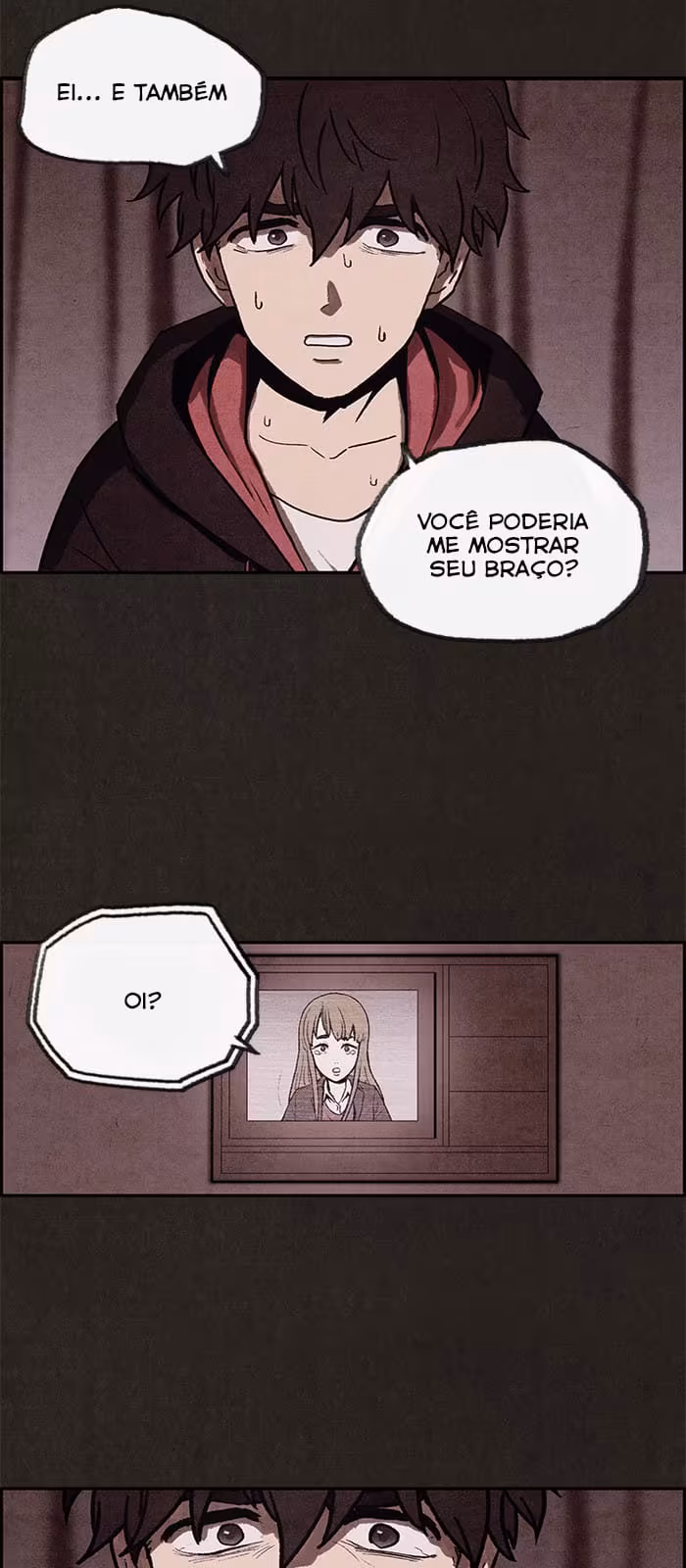 Página do Capítulo 04