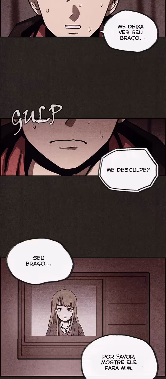 Página do Capítulo 04