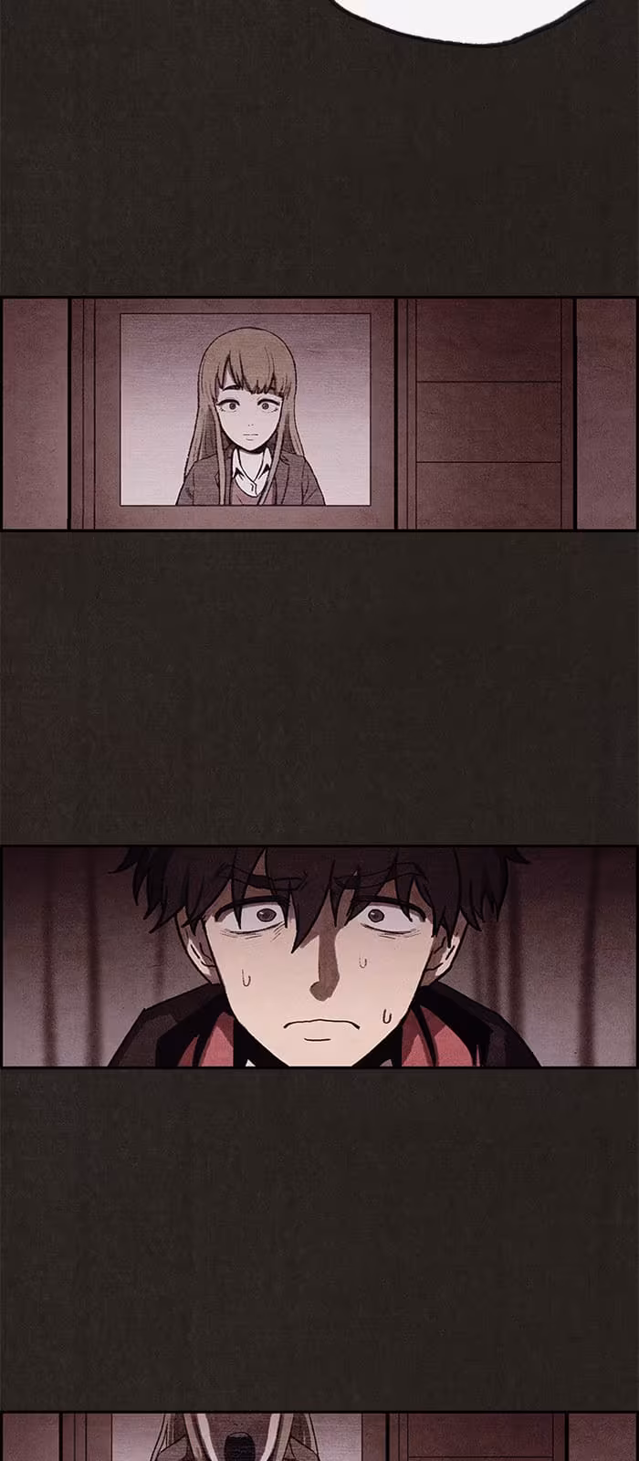 Página do Capítulo 04