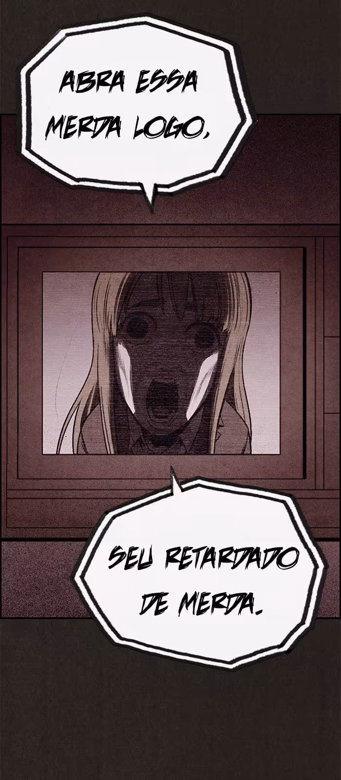 Página do Capítulo 04