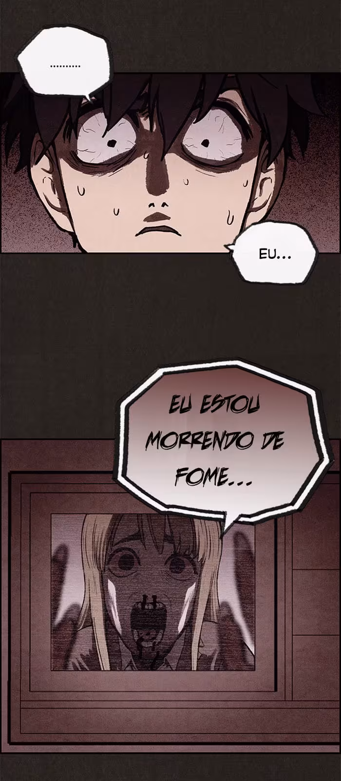 Página do Capítulo 04