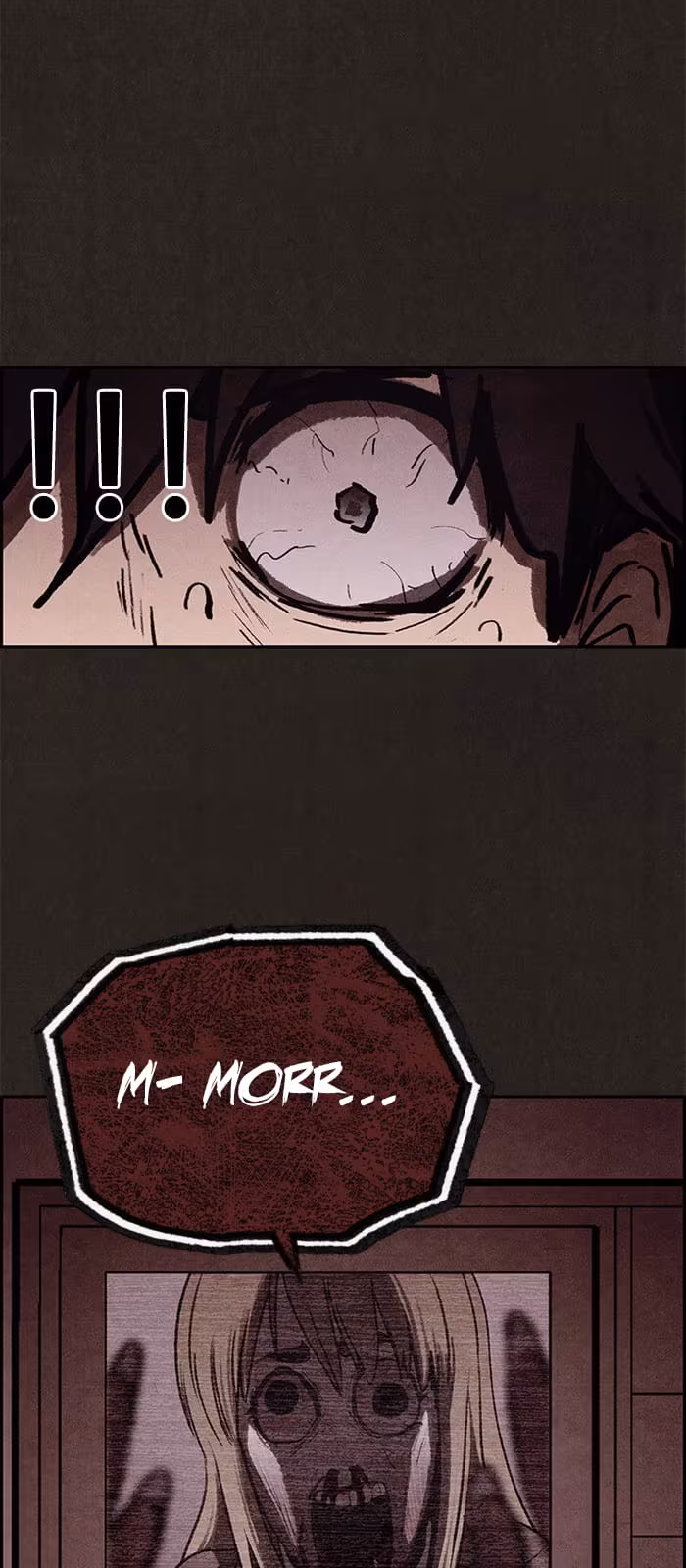 Página do Capítulo 04