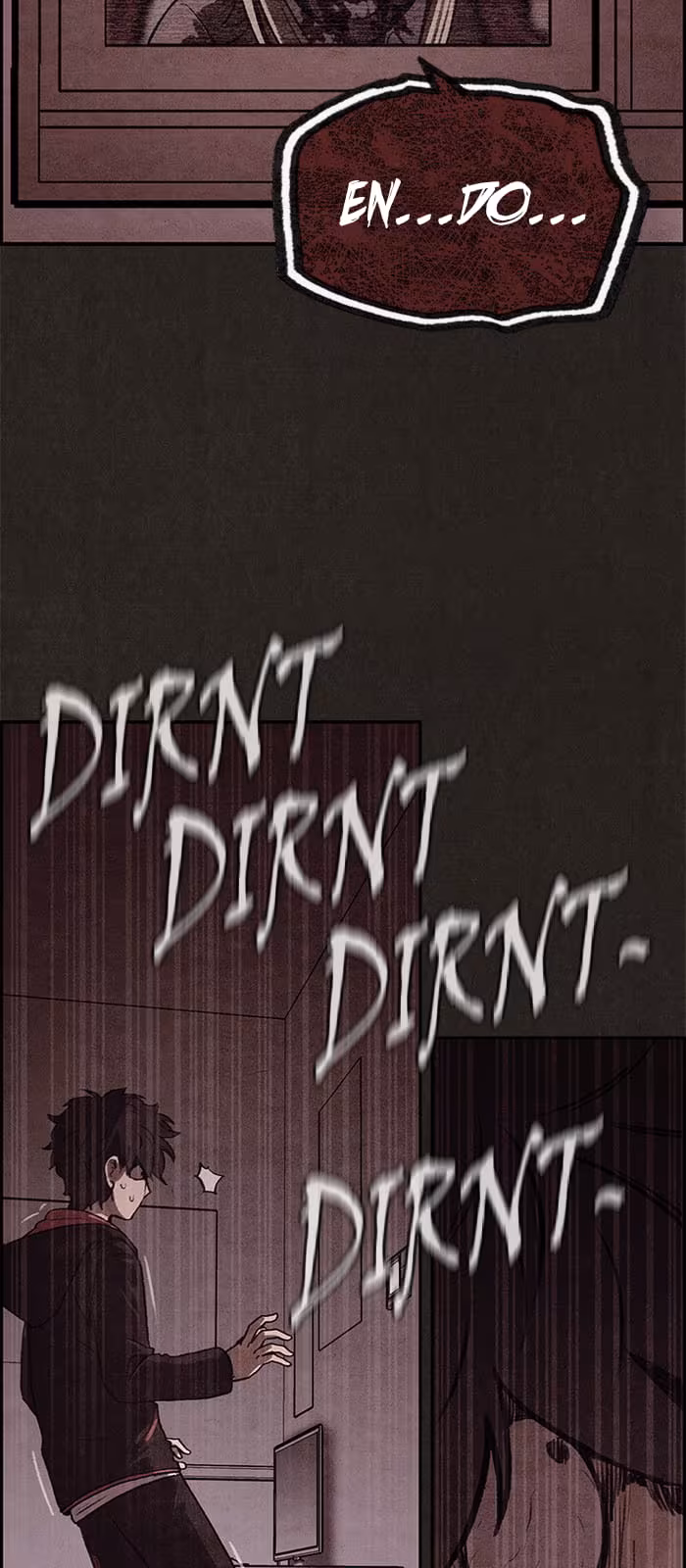 Página do Capítulo 04