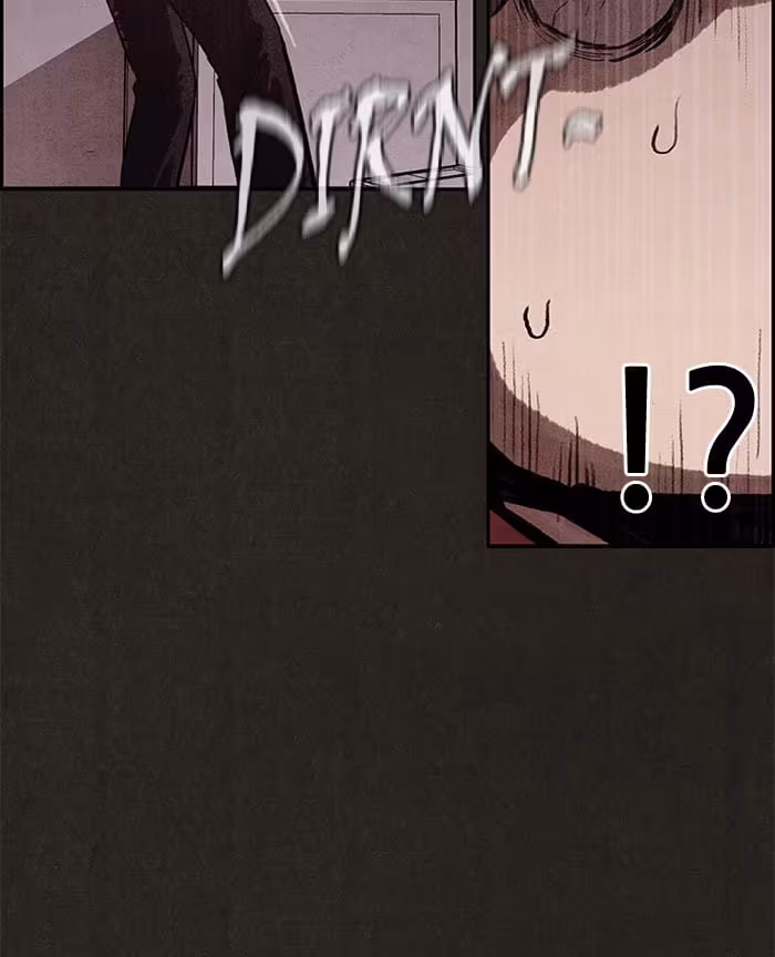 Página do Capítulo 04