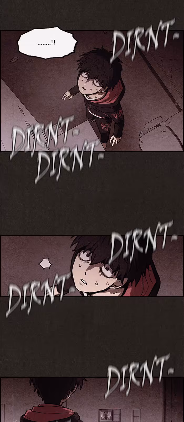 Página do Capítulo 04