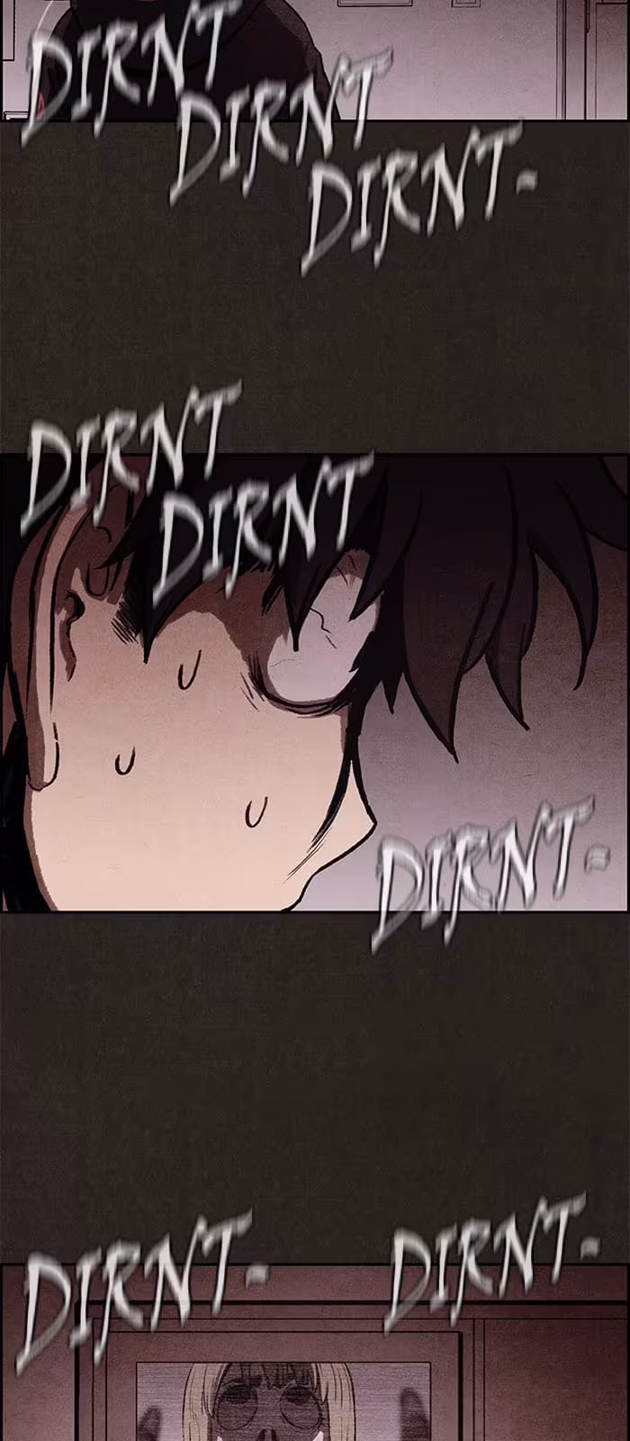 Página do Capítulo 04