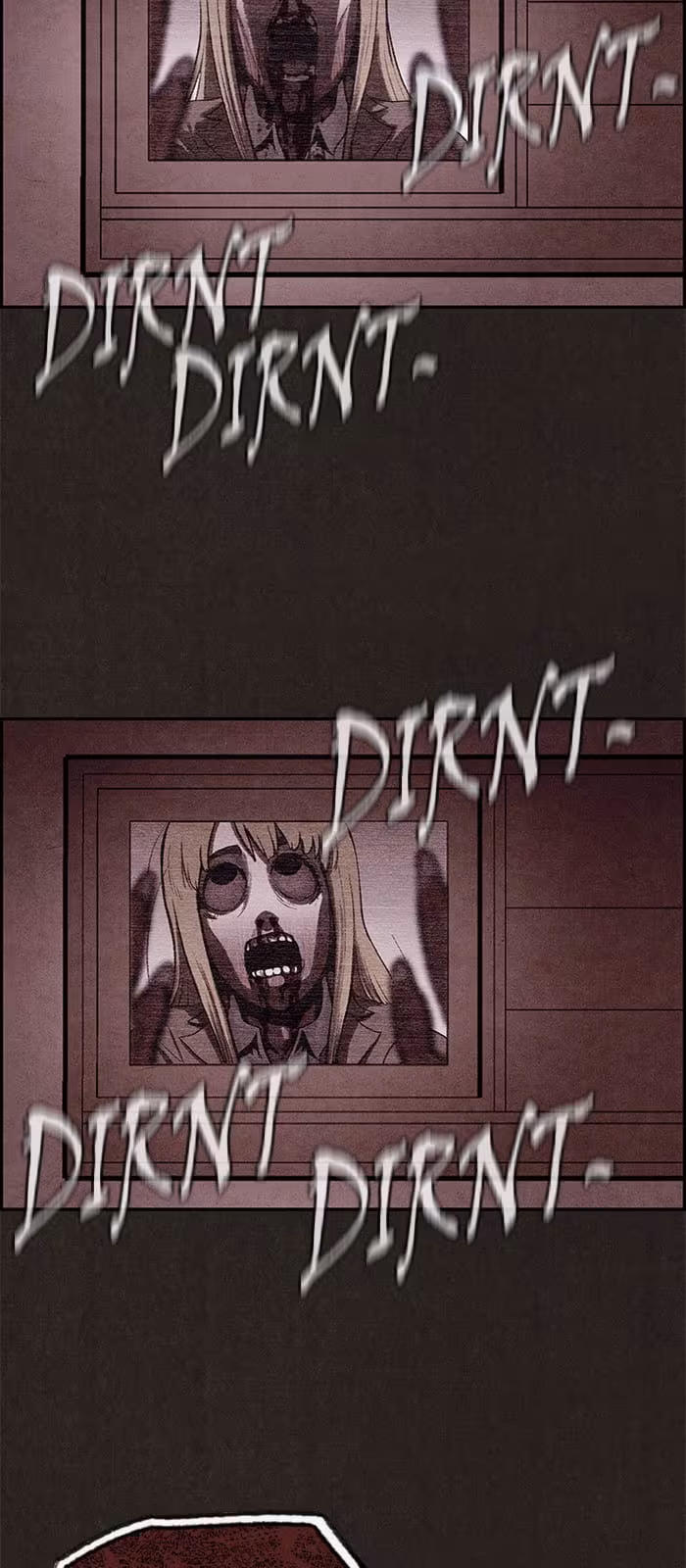 Página do Capítulo 04