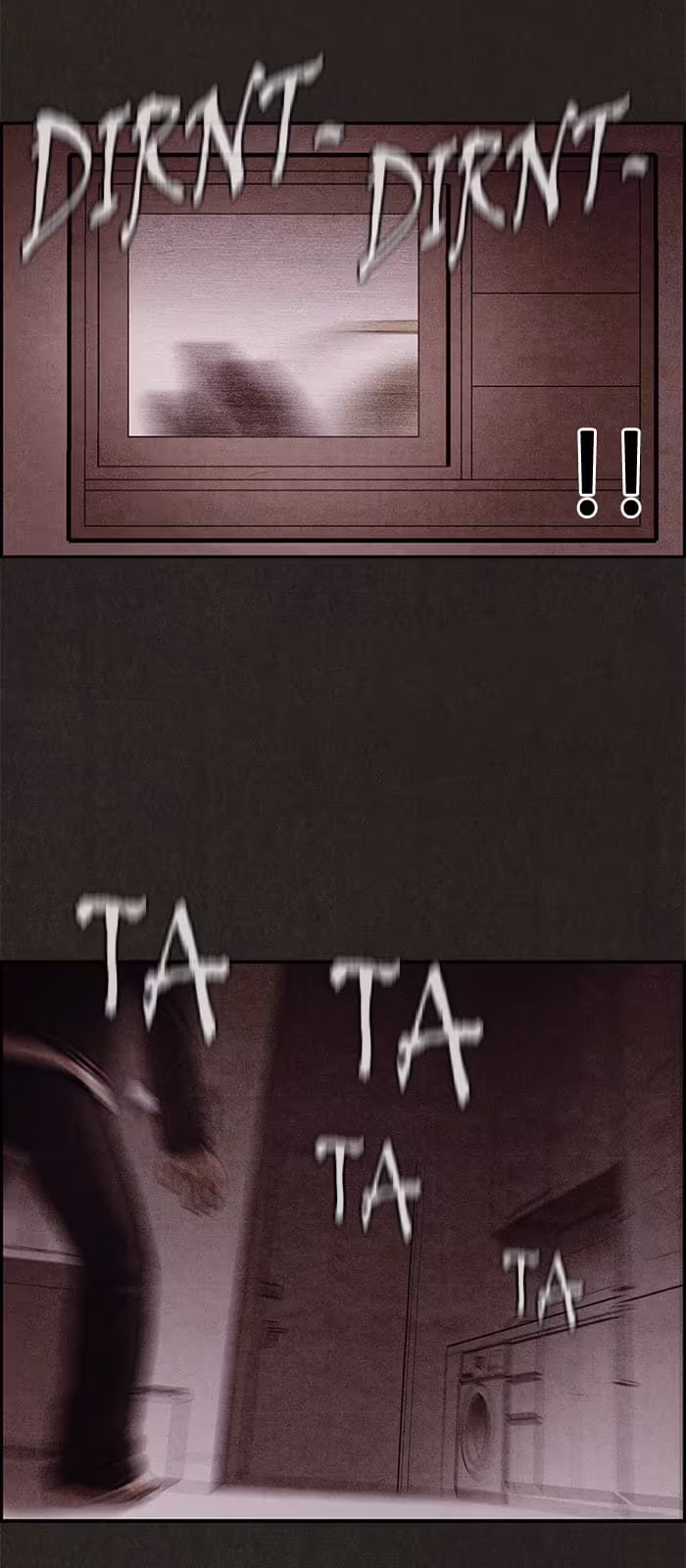 Página do Capítulo 04