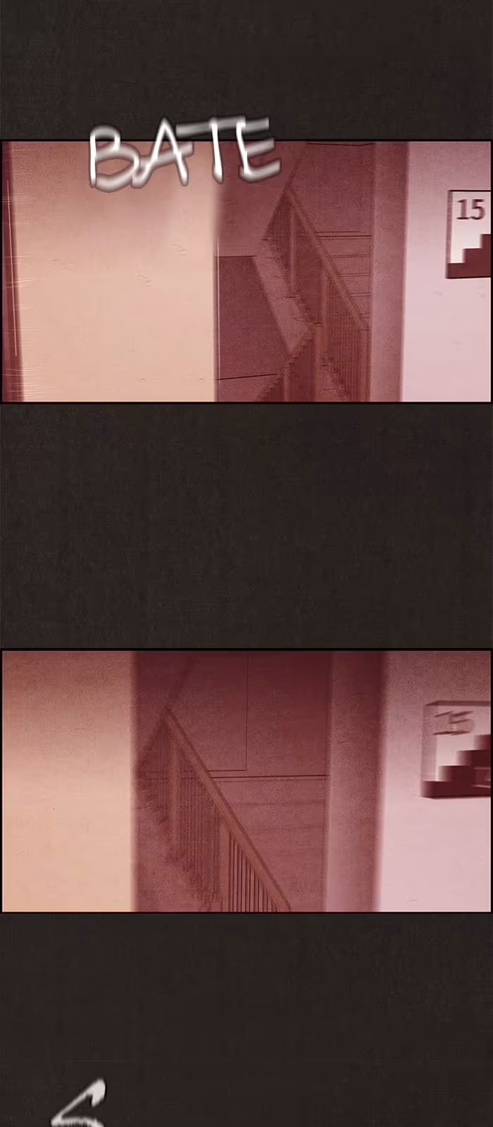 Página do Capítulo 04