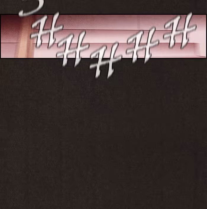 Página do Capítulo 04