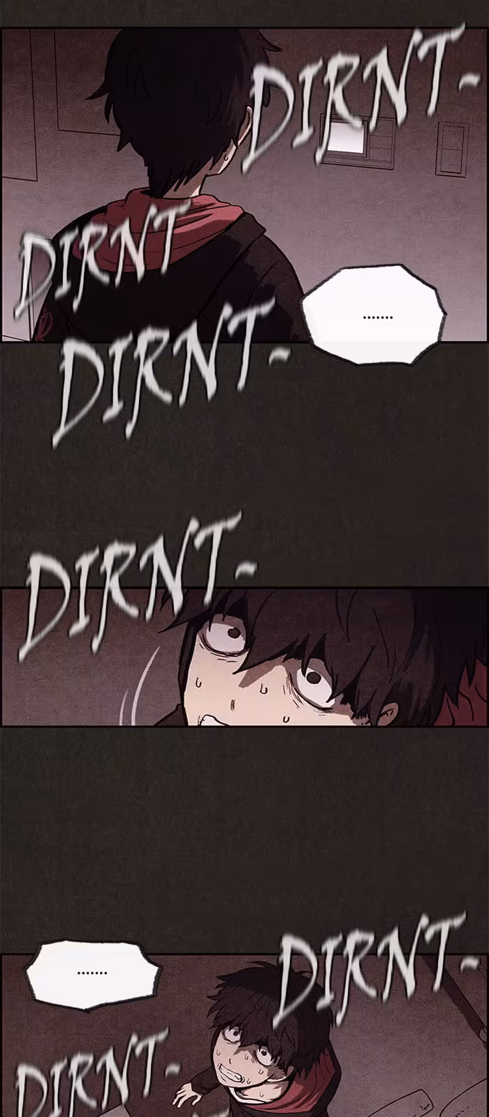 Página do Capítulo 04