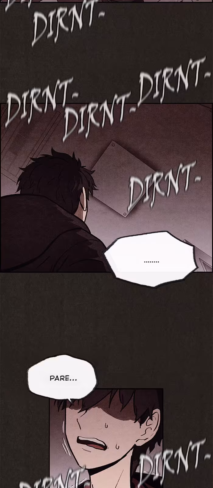 Página do Capítulo 04