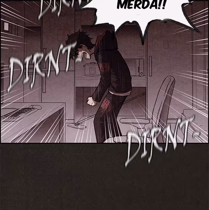 Página do Capítulo 04