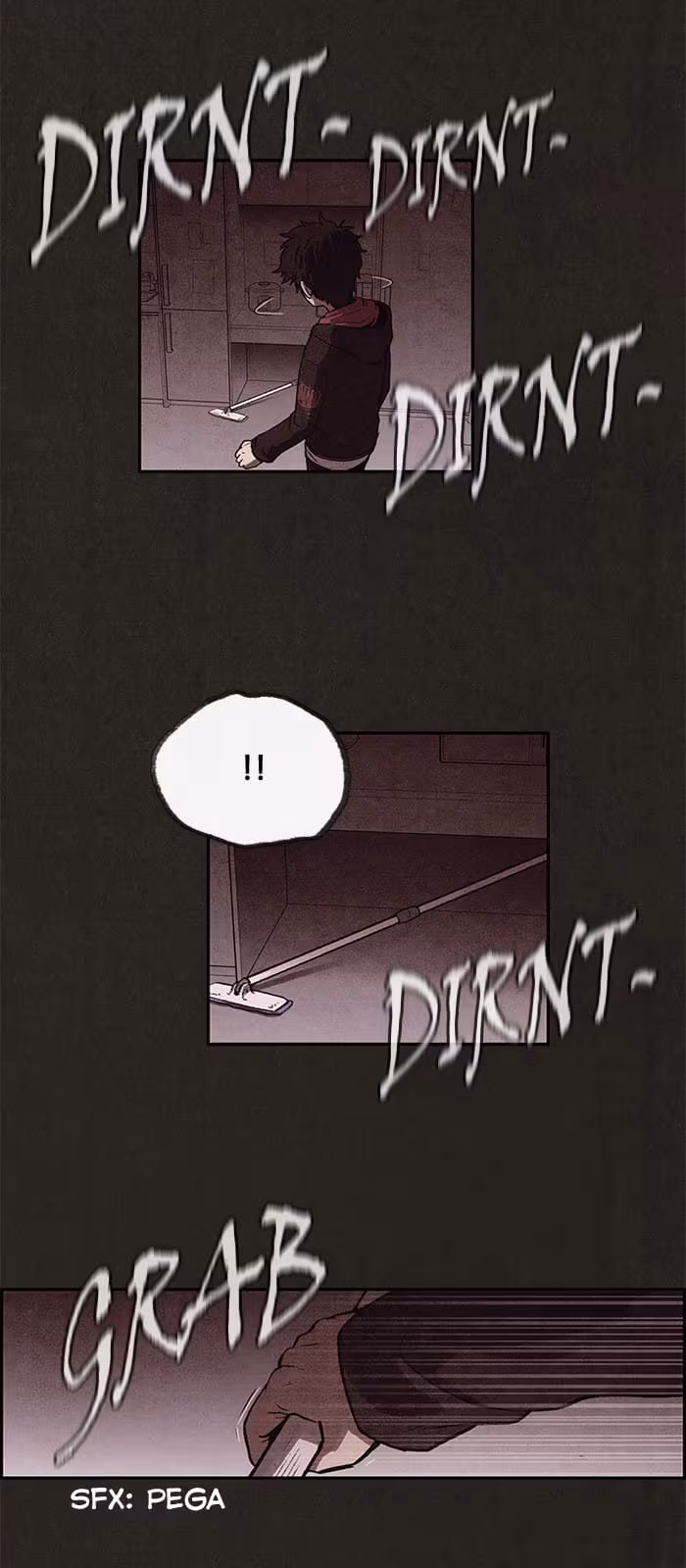 Página do Capítulo 04