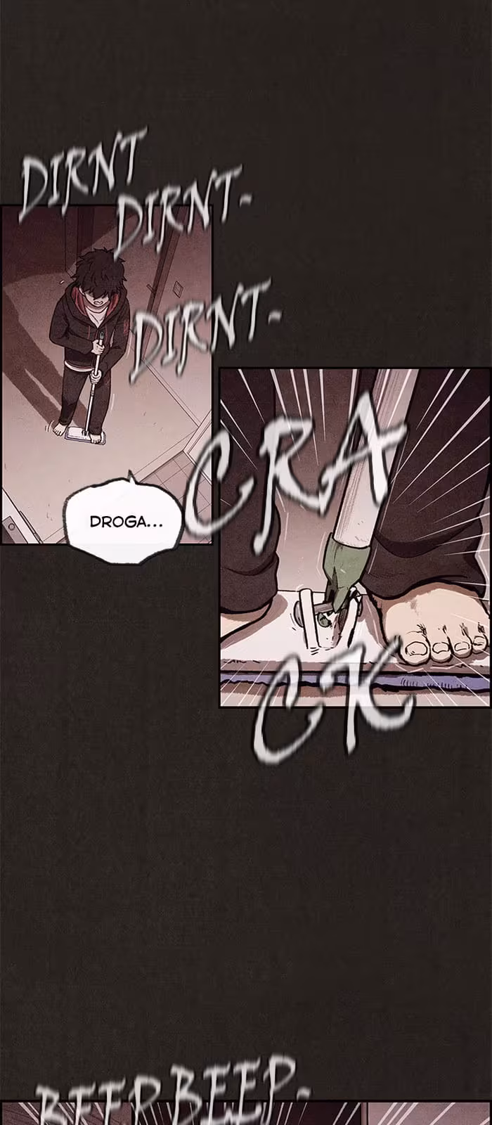 Página do Capítulo 04