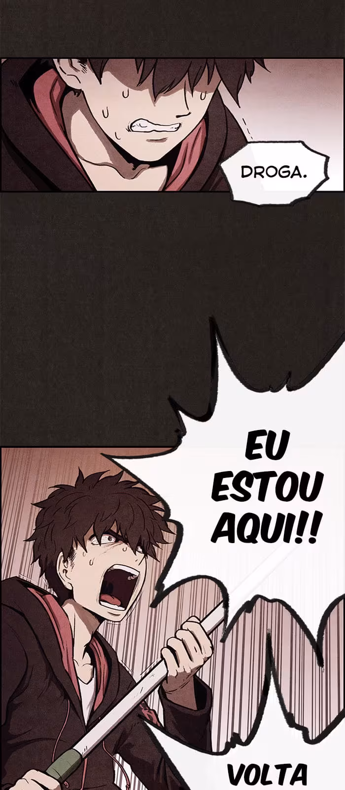 Página do Capítulo 04