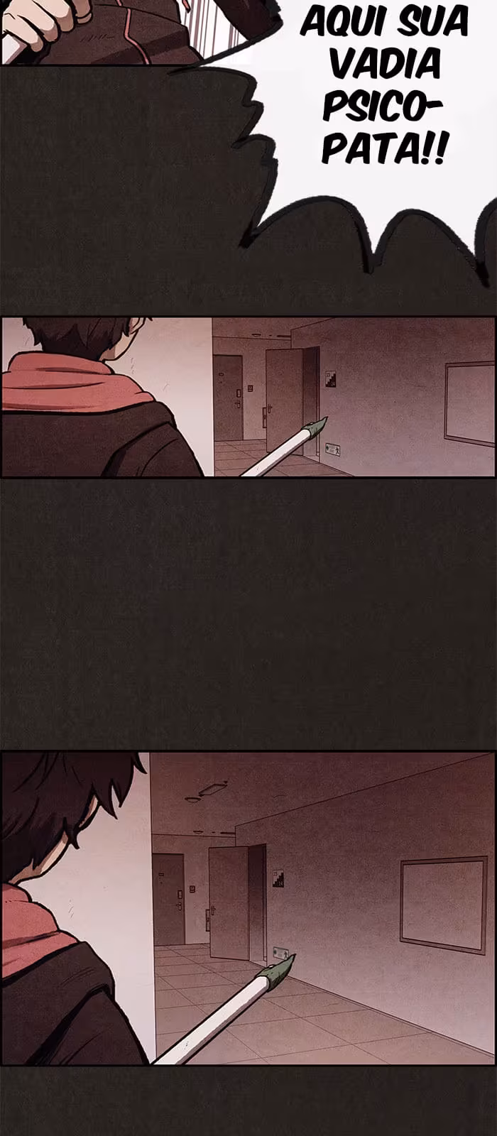 Página do Capítulo 04