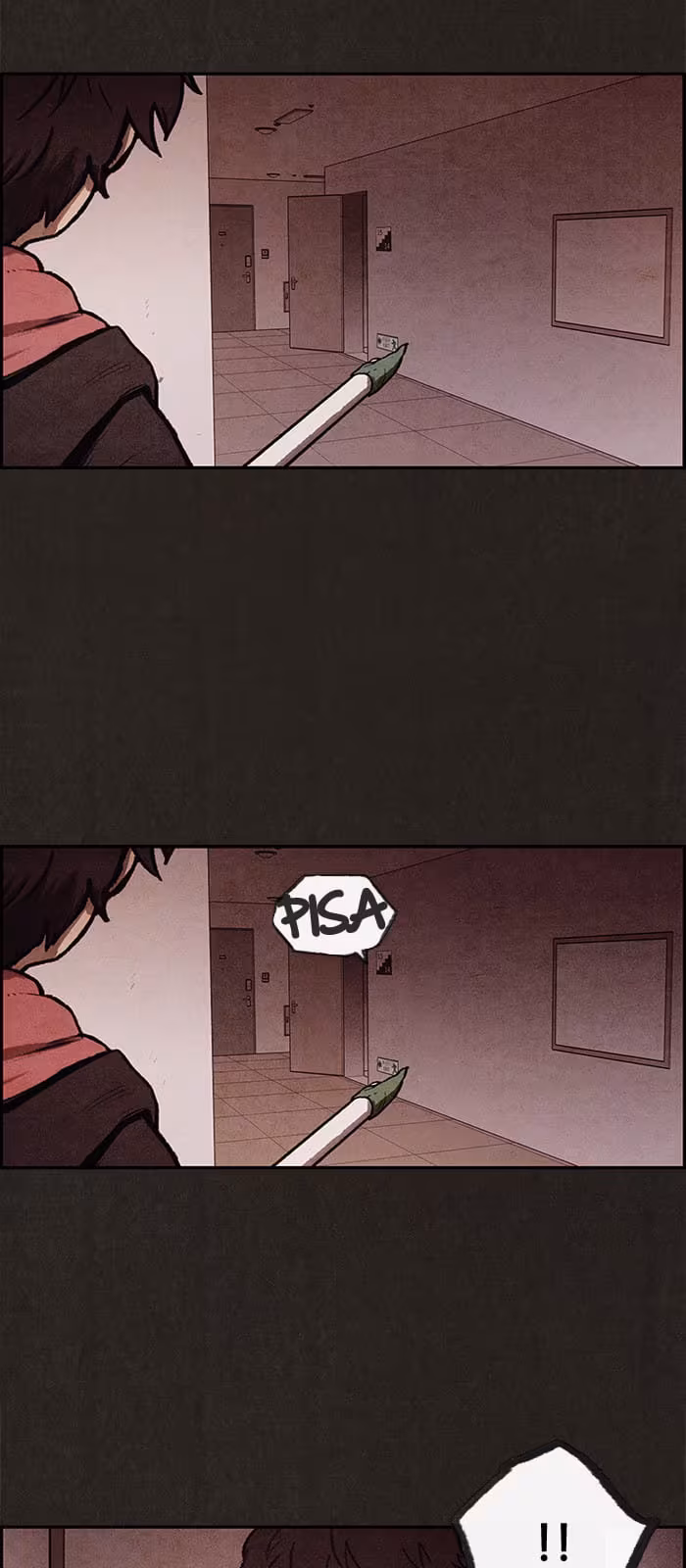 Página do Capítulo 04