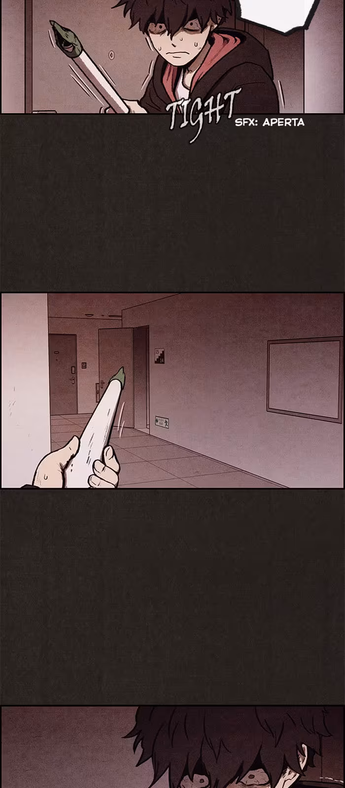 Página do Capítulo 04