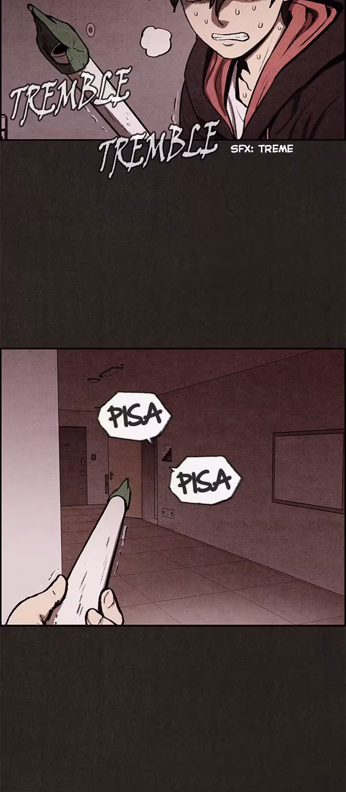 Página do Capítulo 04