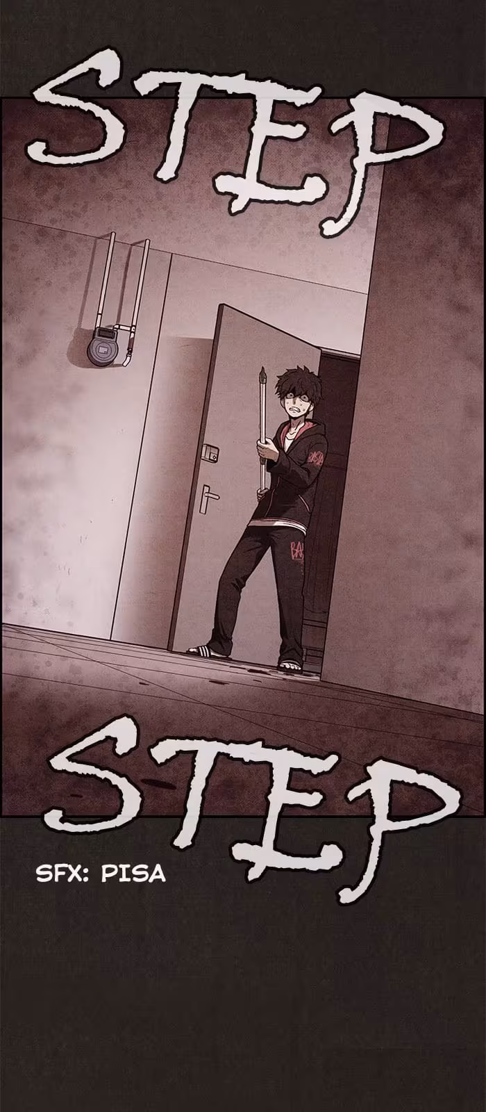 Página do Capítulo 04