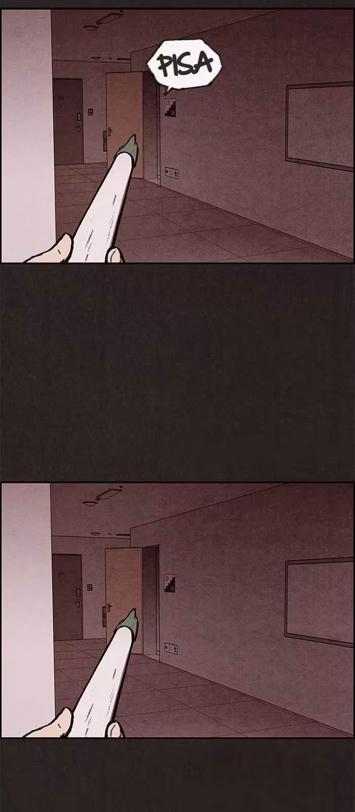 Página do Capítulo 04