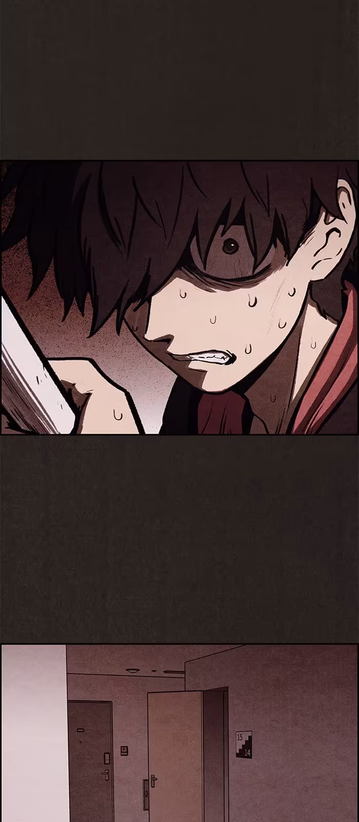 Página do Capítulo 04