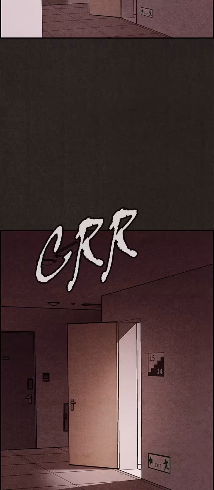 Página do Capítulo 04