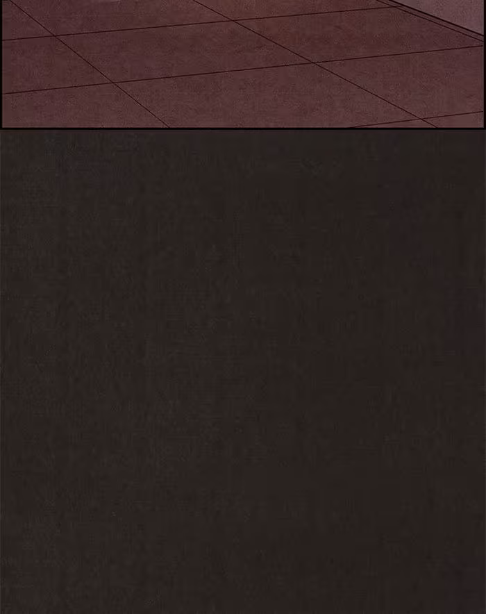 Página do Capítulo 04