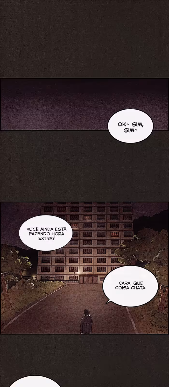 Página do Capítulo 04