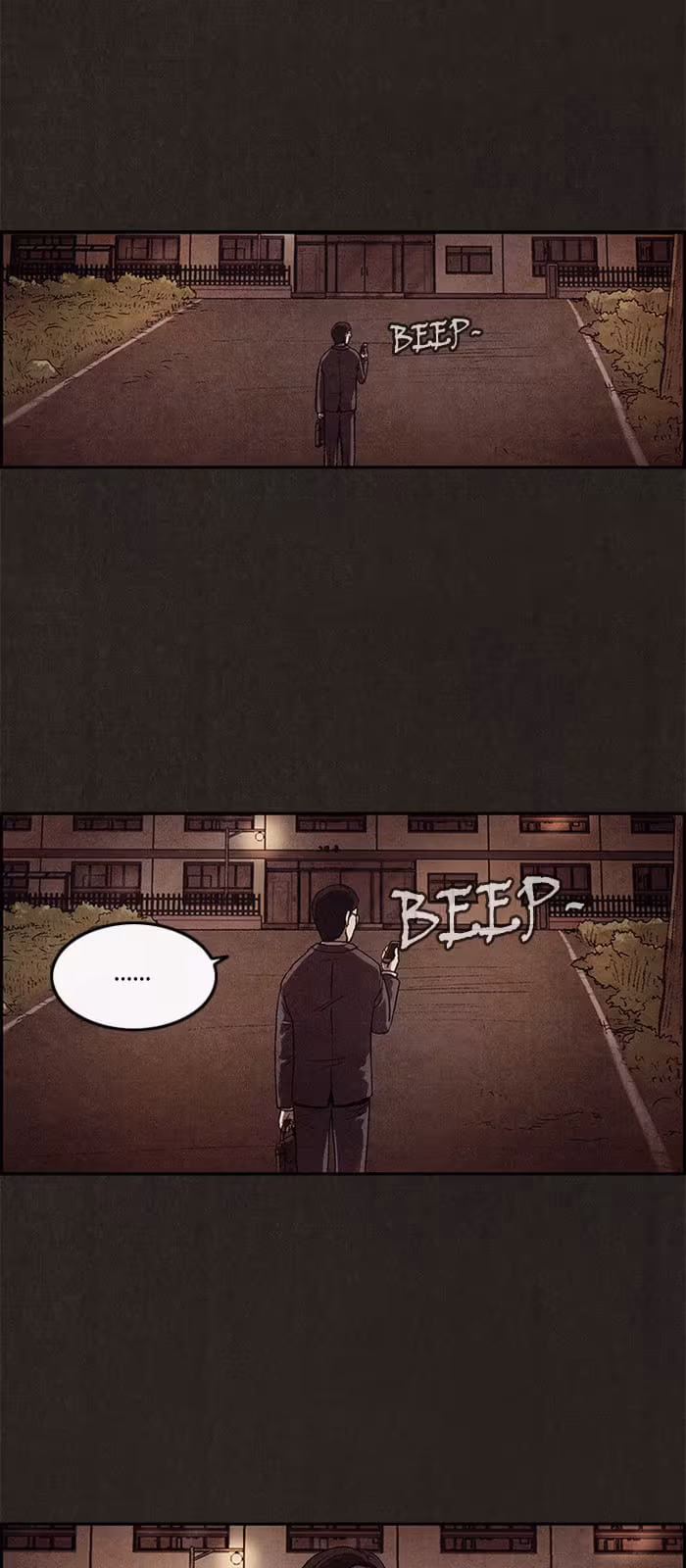 Página do Capítulo 04