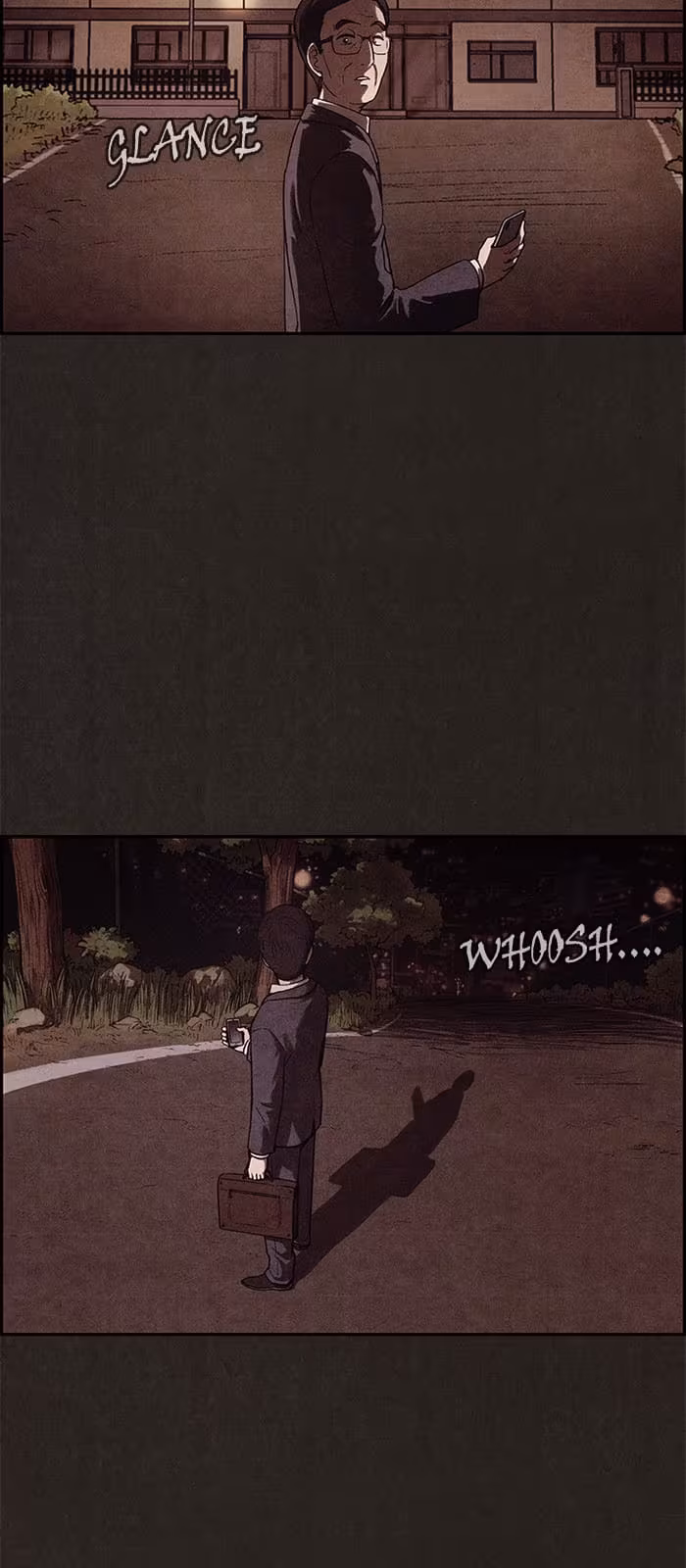 Página do Capítulo 04