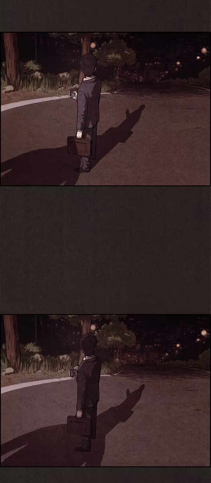 Página do Capítulo 04