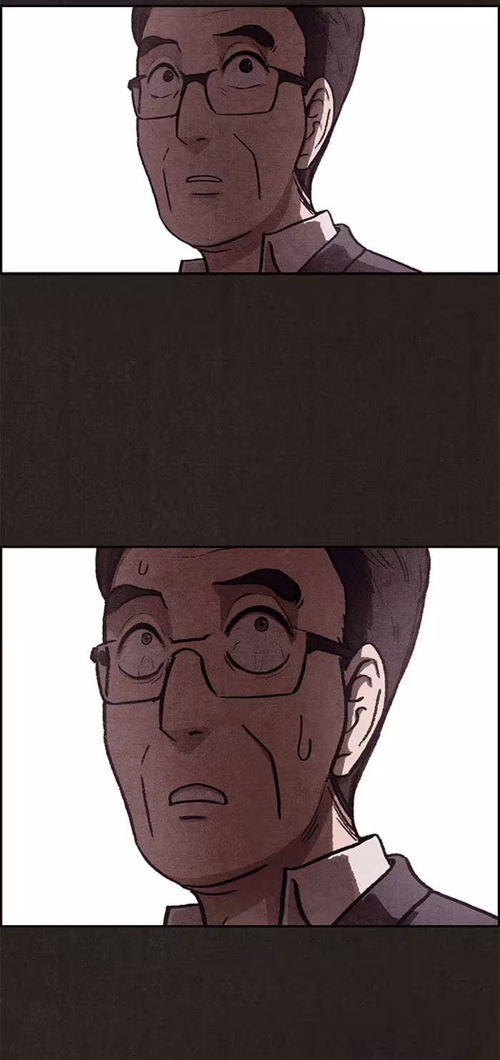 Página do Capítulo 04