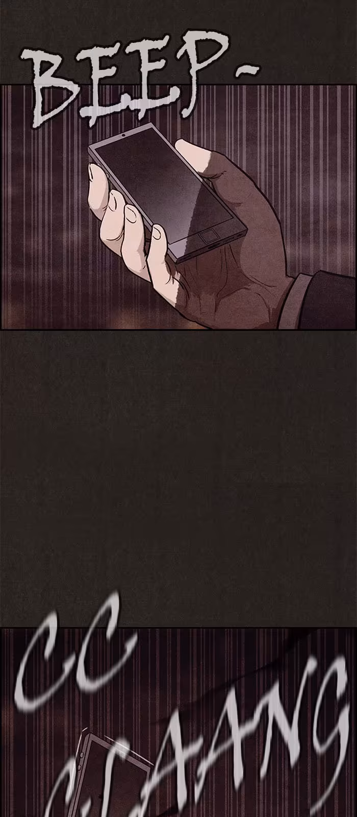 Página do Capítulo 04