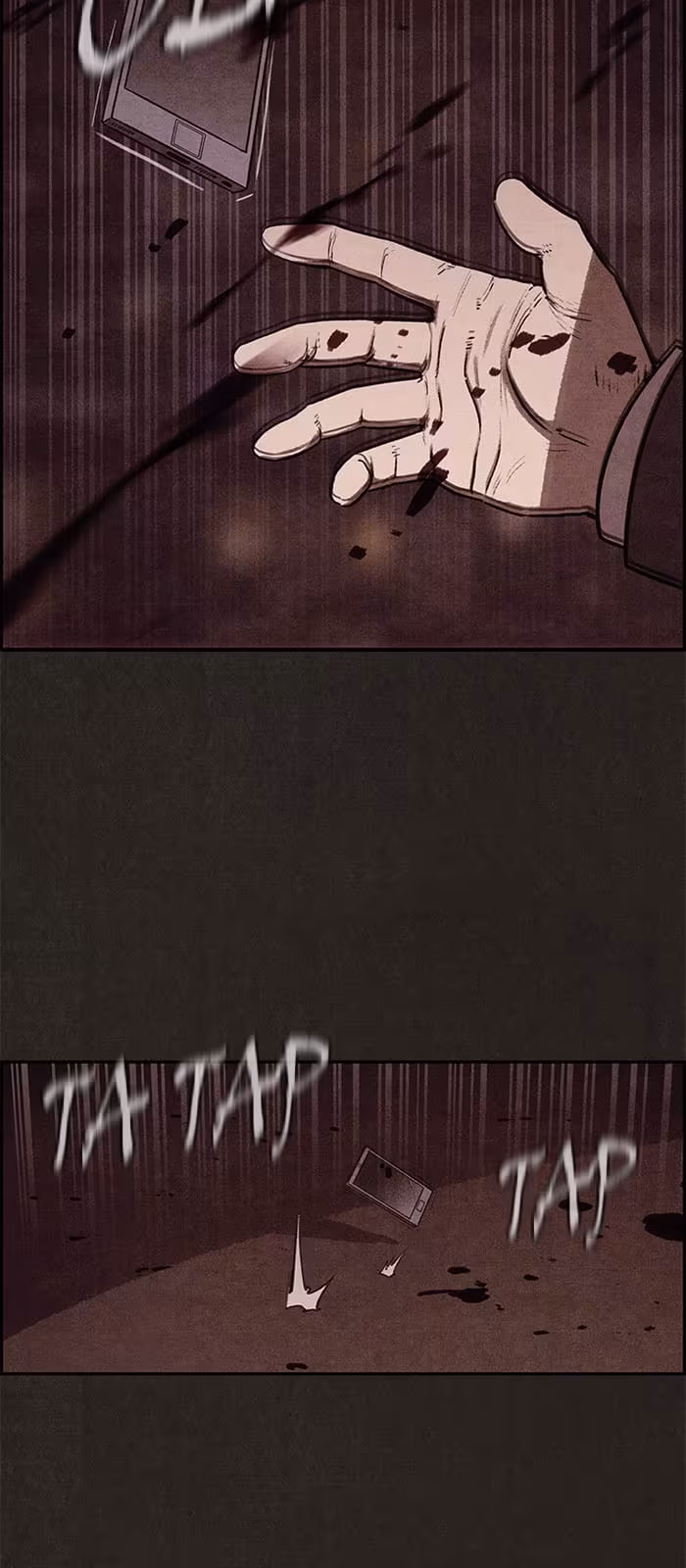 Página do Capítulo 04