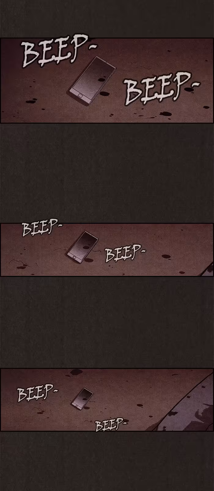 Página do Capítulo 04