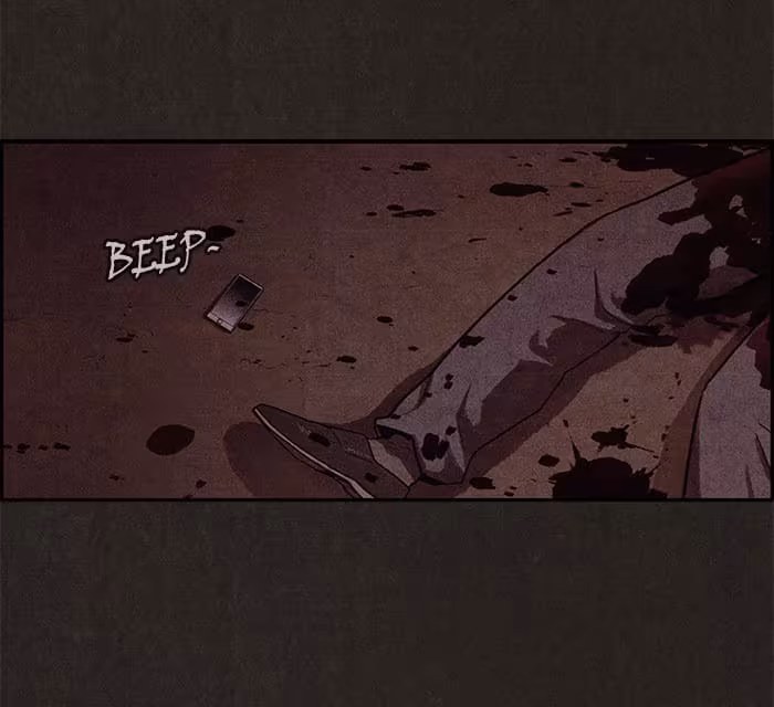 Página do Capítulo 04