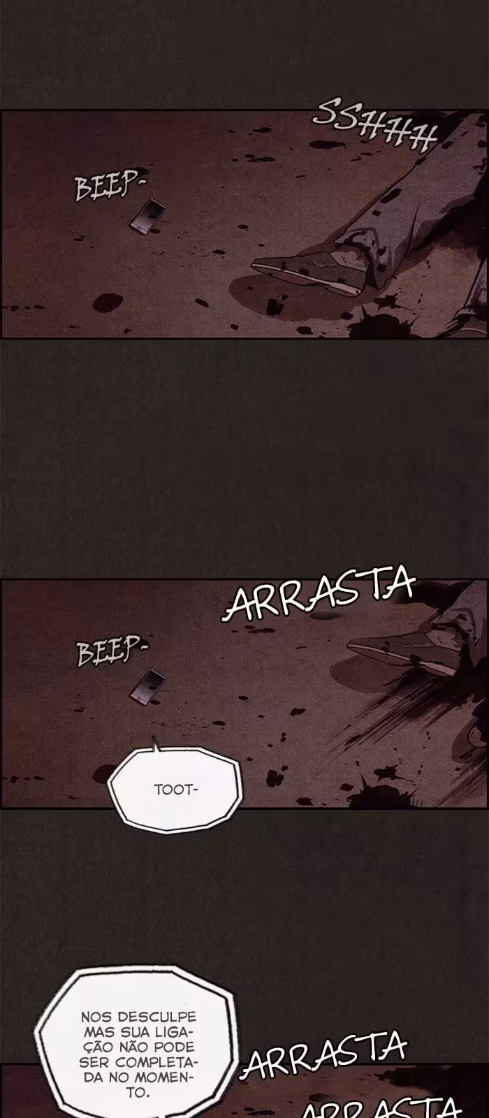 Página do Capítulo 04