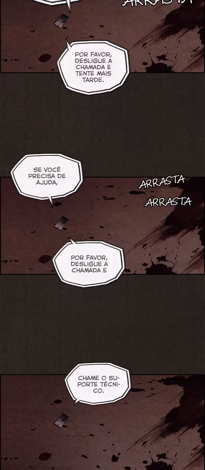 Página do Capítulo 04